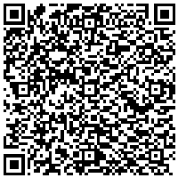 QR Code for bitcoin:bitcoin:bitcoin:bitcoin:bitcoin:bitcoin:bitcoin:bitcoin:bitcoin:bitcoin:bitcoin:bitcoin:bitcoin:bitcoin:bitcoin:bitcoin:bitcoin:bitcoin:bitcoin:bitcoin:dogecoin:DPPyhbZPUdyExdvB95Eqc4iGcLocHiMuow