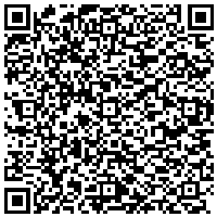 QR Code for bitcoin:bitcoin:bitcoin:bitcoin:bitcoin:bitcoin:bitcoin:bitcoin:bitcoin:bitcoin:bitcoin:bitcoin:bitcoin:bitcoin:bitcoin:bitcoin:bitcoin:bitcoin:bitcoin:bitcoin:dogecoin:DPQujZpPyUffNvrxH8jCiginDRbZXjBVDe