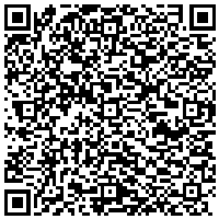 QR Code for bitcoin:bitcoin:bitcoin:bitcoin:bitcoin:bitcoin:bitcoin:bitcoin:bitcoin:bitcoin:bitcoin:bitcoin:bitcoin:bitcoin:bitcoin:bitcoin:bitcoin:bitcoin:bitcoin:bitcoin:dogecoin:DPTpXD4FdP9cmf18PASXhqjpdr9w6kccEd