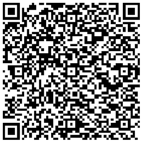 QR Code for bitcoin:bitcoin:bitcoin:bitcoin:bitcoin:bitcoin:bitcoin:bitcoin:bitcoin:bitcoin:bitcoin:bitcoin:bitcoin:bitcoin:bitcoin:bitcoin:bitcoin:bitcoin:bitcoin:bitcoin:dogecoin:DPZCXShfWca9zUEEEuCgCSv9LkJR2dfmsU