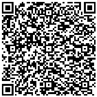 QR Code for bitcoin:bitcoin:bitcoin:bitcoin:bitcoin:bitcoin:bitcoin:bitcoin:bitcoin:bitcoin:bitcoin:bitcoin:bitcoin:bitcoin:bitcoin:bitcoin:bitcoin:bitcoin:bitcoin:bitcoin:dogecoin:DPa5C2Pcmc19doofebQFXWBXiLDj1a57fR