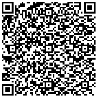 QR Code for bitcoin:bitcoin:bitcoin:bitcoin:bitcoin:bitcoin:bitcoin:bitcoin:bitcoin:bitcoin:bitcoin:bitcoin:bitcoin:bitcoin:bitcoin:bitcoin:bitcoin:bitcoin:bitcoin:bitcoin:dogecoin:DPefagvvCM9z6PytpobEDk3fajCB1n1KdD