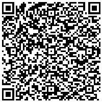 QR Code for bitcoin:bitcoin:bitcoin:bitcoin:bitcoin:bitcoin:bitcoin:bitcoin:bitcoin:bitcoin:bitcoin:bitcoin:bitcoin:bitcoin:bitcoin:bitcoin:bitcoin:bitcoin:bitcoin:bitcoin:dogecoin:DPgxZSyFCryhe4xjVvAtH2cwukpVCdrScu