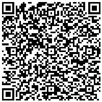 QR Code for bitcoin:bitcoin:bitcoin:bitcoin:bitcoin:bitcoin:bitcoin:bitcoin:bitcoin:bitcoin:bitcoin:bitcoin:bitcoin:bitcoin:bitcoin:bitcoin:bitcoin:bitcoin:bitcoin:bitcoin:dogecoin:DPihXfCRfxnAstkY8CXe2P8wJRAMrvCFhZ