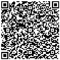 QR Code for bitcoin:bitcoin:bitcoin:bitcoin:bitcoin:bitcoin:bitcoin:bitcoin:bitcoin:bitcoin:bitcoin:bitcoin:bitcoin:bitcoin:bitcoin:bitcoin:bitcoin:bitcoin:bitcoin:bitcoin:dogecoin:DPjkSDj7sX7m1kPyRWHR7eiBT6FEeS1dbU