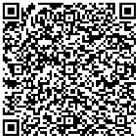 QR Code for bitcoin:bitcoin:bitcoin:bitcoin:bitcoin:bitcoin:bitcoin:bitcoin:bitcoin:bitcoin:bitcoin:bitcoin:bitcoin:bitcoin:bitcoin:bitcoin:bitcoin:bitcoin:bitcoin:bitcoin:dogecoin:DPmGC3drTHLHMNPCsPyhspc2e32RoL1WjL