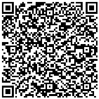 QR Code for bitcoin:bitcoin:bitcoin:bitcoin:bitcoin:bitcoin:bitcoin:bitcoin:bitcoin:bitcoin:bitcoin:bitcoin:bitcoin:bitcoin:bitcoin:bitcoin:bitcoin:bitcoin:bitcoin:bitcoin:dogecoin:DPmQGHKfi3mThZQwPDdJsMuFnGEcHTP2rQ