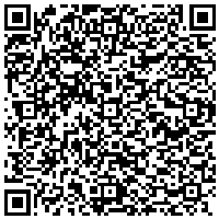 QR Code for bitcoin:bitcoin:bitcoin:bitcoin:bitcoin:bitcoin:bitcoin:bitcoin:bitcoin:bitcoin:bitcoin:bitcoin:bitcoin:bitcoin:bitcoin:bitcoin:bitcoin:bitcoin:bitcoin:bitcoin:dogecoin:DPnH4Bw7cbZCDML9jQzeCWCWk7R838rumP