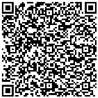 QR Code for bitcoin:bitcoin:bitcoin:bitcoin:bitcoin:bitcoin:bitcoin:bitcoin:bitcoin:bitcoin:bitcoin:bitcoin:bitcoin:bitcoin:bitcoin:bitcoin:bitcoin:bitcoin:bitcoin:bitcoin:dogecoin:DPnPy4FjARh5fbJfzwVFDMVEvyTxF5Ay2E
