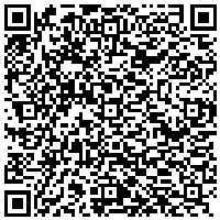 QR Code for bitcoin:bitcoin:bitcoin:bitcoin:bitcoin:bitcoin:bitcoin:bitcoin:bitcoin:bitcoin:bitcoin:bitcoin:bitcoin:bitcoin:bitcoin:bitcoin:bitcoin:bitcoin:bitcoin:bitcoin:dogecoin:DPp91bPF4dmgSW8H8TEJTDAmtTeqBjBejM