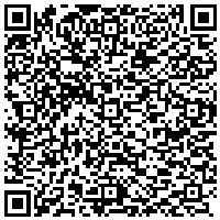 QR Code for bitcoin:bitcoin:bitcoin:bitcoin:bitcoin:bitcoin:bitcoin:bitcoin:bitcoin:bitcoin:bitcoin:bitcoin:bitcoin:bitcoin:bitcoin:bitcoin:bitcoin:bitcoin:bitcoin:bitcoin:dogecoin:DPpiFRugjJr2qqpQXbxtvd35NJeMrLTHF1