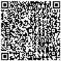QR Code for bitcoin:bitcoin:bitcoin:bitcoin:bitcoin:bitcoin:bitcoin:bitcoin:bitcoin:bitcoin:bitcoin:bitcoin:bitcoin:bitcoin:bitcoin:bitcoin:bitcoin:bitcoin:bitcoin:bitcoin:dogecoin:DPrDPDKDL1nXbk2ujFSGToZDNXZYsr5fEM