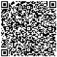 QR Code for bitcoin:bitcoin:bitcoin:bitcoin:bitcoin:bitcoin:bitcoin:bitcoin:bitcoin:bitcoin:bitcoin:bitcoin:bitcoin:bitcoin:bitcoin:bitcoin:bitcoin:bitcoin:bitcoin:bitcoin:dogecoin:DPreVnd9GZoggQVBt7ob1Lz4ynqU3bmfoj