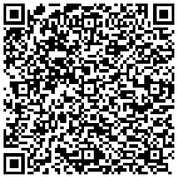 QR Code for bitcoin:bitcoin:bitcoin:bitcoin:bitcoin:bitcoin:bitcoin:bitcoin:bitcoin:bitcoin:bitcoin:bitcoin:bitcoin:bitcoin:bitcoin:bitcoin:bitcoin:bitcoin:bitcoin:bitcoin:dogecoin:DPshFcHLo7P1W559PFFKd8DfL1WmpwBsCD