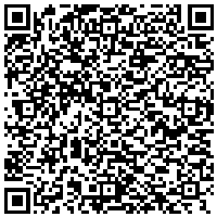 QR Code for bitcoin:bitcoin:bitcoin:bitcoin:bitcoin:bitcoin:bitcoin:bitcoin:bitcoin:bitcoin:bitcoin:bitcoin:bitcoin:bitcoin:bitcoin:bitcoin:bitcoin:bitcoin:bitcoin:bitcoin:dogecoin:DPvFUSX8eeFD5QL46auCLwKCBM7JbJ7Fa3