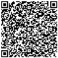 QR Code for bitcoin:bitcoin:bitcoin:bitcoin:bitcoin:bitcoin:bitcoin:bitcoin:bitcoin:bitcoin:bitcoin:bitcoin:bitcoin:bitcoin:bitcoin:bitcoin:bitcoin:bitcoin:bitcoin:bitcoin:dogecoin:DPwaUGLWcpoxKZ2DuSEpeYRmiW98DTeo7h