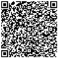 QR Code for bitcoin:bitcoin:bitcoin:bitcoin:bitcoin:bitcoin:bitcoin:bitcoin:bitcoin:bitcoin:bitcoin:bitcoin:bitcoin:bitcoin:bitcoin:bitcoin:bitcoin:bitcoin:bitcoin:bitcoin:dogecoin:DPwpipuTsPjdwTHpoxFcRTfGyUL8b2mg4S