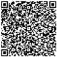 QR Code for bitcoin:bitcoin:bitcoin:bitcoin:bitcoin:bitcoin:bitcoin:bitcoin:bitcoin:bitcoin:bitcoin:bitcoin:bitcoin:bitcoin:bitcoin:bitcoin:bitcoin:bitcoin:bitcoin:bitcoin:dogecoin:DPzpFYwNd2ABEU2DYNjDUzzNkx6wo99Per