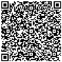 QR Code for bitcoin:bitcoin:bitcoin:bitcoin:bitcoin:bitcoin:bitcoin:bitcoin:bitcoin:bitcoin:bitcoin:bitcoin:bitcoin:bitcoin:bitcoin:bitcoin:bitcoin:bitcoin:bitcoin:bitcoin:dogecoin:DQ2Pyx9FX7PCT8EQWs77NJcHoQTJ3X9FUT