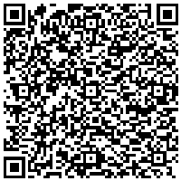 QR Code for bitcoin:bitcoin:bitcoin:bitcoin:bitcoin:bitcoin:bitcoin:bitcoin:bitcoin:bitcoin:bitcoin:bitcoin:bitcoin:bitcoin:bitcoin:bitcoin:bitcoin:bitcoin:bitcoin:bitcoin:dogecoin:DQBPtX1BE9Gv8p2ecSPBCZkdzAwDFEpF9L