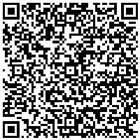 QR Code for bitcoin:bitcoin:bitcoin:bitcoin:bitcoin:bitcoin:bitcoin:bitcoin:bitcoin:bitcoin:bitcoin:bitcoin:bitcoin:bitcoin:bitcoin:bitcoin:bitcoin:bitcoin:bitcoin:bitcoin:dogecoin:DQFEMppwYY4uyxAbFRRgadCUrGWTVZAGwB
