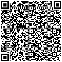 QR Code for bitcoin:bitcoin:bitcoin:bitcoin:bitcoin:bitcoin:bitcoin:bitcoin:bitcoin:bitcoin:bitcoin:bitcoin:bitcoin:bitcoin:bitcoin:bitcoin:bitcoin:bitcoin:bitcoin:bitcoin:dogecoin:DQGPQLYUeuC2AaaeNSTwNJoUoSv5c91o7F