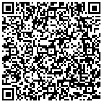 QR Code for bitcoin:bitcoin:bitcoin:bitcoin:bitcoin:bitcoin:bitcoin:bitcoin:bitcoin:bitcoin:bitcoin:bitcoin:bitcoin:bitcoin:bitcoin:bitcoin:bitcoin:bitcoin:bitcoin:bitcoin:dogecoin:DQKxjrBbtKKSnS57MgXgs9aeCWCncqPgCZ