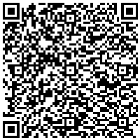 QR Code for bitcoin:bitcoin:bitcoin:bitcoin:bitcoin:bitcoin:bitcoin:bitcoin:bitcoin:bitcoin:bitcoin:bitcoin:bitcoin:bitcoin:bitcoin:bitcoin:bitcoin:bitcoin:bitcoin:bitcoin:dogecoin:DQLRfeZmv4bQ2CMD2QVCwmSFjncGcJ9jFA