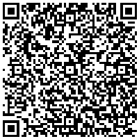 QR Code for bitcoin:bitcoin:bitcoin:bitcoin:bitcoin:bitcoin:bitcoin:bitcoin:bitcoin:bitcoin:bitcoin:bitcoin:bitcoin:bitcoin:bitcoin:bitcoin:bitcoin:bitcoin:bitcoin:bitcoin:dogecoin:DQLt7P8bM3QWo18pfbvYMMLBKXMuTSCcrm