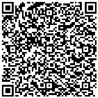 QR Code for bitcoin:bitcoin:bitcoin:bitcoin:bitcoin:bitcoin:bitcoin:bitcoin:bitcoin:bitcoin:bitcoin:bitcoin:bitcoin:bitcoin:bitcoin:bitcoin:bitcoin:bitcoin:bitcoin:bitcoin:dogecoin:DQMDkrsAxSwCZneJxPEpdY7USBVe2dbFvf
