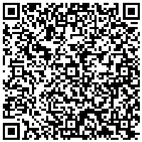 QR Code for bitcoin:bitcoin:bitcoin:bitcoin:bitcoin:bitcoin:bitcoin:bitcoin:bitcoin:bitcoin:bitcoin:bitcoin:bitcoin:bitcoin:bitcoin:bitcoin:bitcoin:bitcoin:bitcoin:bitcoin:dogecoin:DQMSj91BnwvRWMKCfnEFinXMFGPdWNL5dV