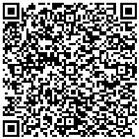 QR Code for bitcoin:bitcoin:bitcoin:bitcoin:bitcoin:bitcoin:bitcoin:bitcoin:bitcoin:bitcoin:bitcoin:bitcoin:bitcoin:bitcoin:bitcoin:bitcoin:bitcoin:bitcoin:bitcoin:bitcoin:dogecoin:DQYFrGhSd35dpgT2mbAcUnMoq8aw8JothZ