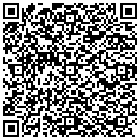 QR Code for bitcoin:bitcoin:bitcoin:bitcoin:bitcoin:bitcoin:bitcoin:bitcoin:bitcoin:bitcoin:bitcoin:bitcoin:bitcoin:bitcoin:bitcoin:bitcoin:bitcoin:bitcoin:bitcoin:bitcoin:dogecoin:DQccbLttoC63VNTfYYD4CH4nYM4BqQ7MyN