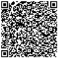 QR Code for bitcoin:bitcoin:bitcoin:bitcoin:bitcoin:bitcoin:bitcoin:bitcoin:bitcoin:bitcoin:bitcoin:bitcoin:bitcoin:bitcoin:bitcoin:bitcoin:bitcoin:bitcoin:bitcoin:bitcoin:dogecoin:DQfMDXBCmJsLi52APMAx923Xbi71iVRcYy