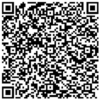 QR Code for bitcoin:bitcoin:bitcoin:bitcoin:bitcoin:bitcoin:bitcoin:bitcoin:bitcoin:bitcoin:bitcoin:bitcoin:bitcoin:bitcoin:bitcoin:bitcoin:bitcoin:bitcoin:bitcoin:bitcoin:dogecoin:DQgSmkKFyJjVGynFdmDewcEXMgjyo1KuPB