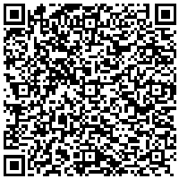 QR Code for bitcoin:bitcoin:bitcoin:bitcoin:bitcoin:bitcoin:bitcoin:bitcoin:bitcoin:bitcoin:bitcoin:bitcoin:bitcoin:bitcoin:bitcoin:bitcoin:bitcoin:bitcoin:bitcoin:bitcoin:dogecoin:DQgrQdwwsyGhqUzzJundcLEDASPyuLamEP