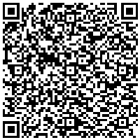 QR Code for bitcoin:bitcoin:bitcoin:bitcoin:bitcoin:bitcoin:bitcoin:bitcoin:bitcoin:bitcoin:bitcoin:bitcoin:bitcoin:bitcoin:bitcoin:bitcoin:bitcoin:bitcoin:bitcoin:bitcoin:dogecoin:DQoFTPcPmTMVTa49CSnsT1LyBKQ3jsbmS9