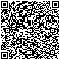 QR Code for bitcoin:bitcoin:bitcoin:bitcoin:bitcoin:bitcoin:bitcoin:bitcoin:bitcoin:bitcoin:bitcoin:bitcoin:bitcoin:bitcoin:bitcoin:bitcoin:bitcoin:bitcoin:bitcoin:bitcoin:dogecoin:DR2t5eZ2Ms2WGmd4KX27xu4repV2vb1vYp