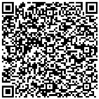 QR Code for bitcoin:bitcoin:bitcoin:bitcoin:bitcoin:bitcoin:bitcoin:bitcoin:bitcoin:bitcoin:bitcoin:bitcoin:bitcoin:bitcoin:bitcoin:bitcoin:bitcoin:bitcoin:bitcoin:bitcoin:dogecoin:DR9KsLw2BwAWgsc14ajvBstyYtSmRNQ1ce