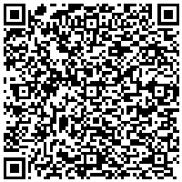 QR Code for bitcoin:bitcoin:bitcoin:bitcoin:bitcoin:bitcoin:bitcoin:bitcoin:bitcoin:bitcoin:bitcoin:bitcoin:bitcoin:bitcoin:bitcoin:bitcoin:bitcoin:bitcoin:bitcoin:bitcoin:dogecoin:DRBGs1sxG7NEs1CyLnroKzFVRVTk4b3ob1