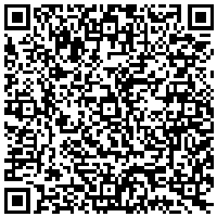 QR Code for bitcoin:bitcoin:bitcoin:bitcoin:bitcoin:bitcoin:bitcoin:bitcoin:bitcoin:bitcoin:bitcoin:bitcoin:bitcoin:bitcoin:bitcoin:bitcoin:bitcoin:bitcoin:bitcoin:bitcoin:dogecoin:DRF5d1W9ViLhD1VFSbknQuSArFMSGS87QX