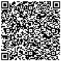 QR Code for bitcoin:bitcoin:bitcoin:bitcoin:bitcoin:bitcoin:bitcoin:bitcoin:bitcoin:bitcoin:bitcoin:bitcoin:bitcoin:bitcoin:bitcoin:bitcoin:bitcoin:bitcoin:bitcoin:bitcoin:dogecoin:DRGSHT7fefpBJ4BTTUP2D8vUWnEdWxa6AT
