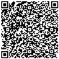 QR Code for bitcoin:bitcoin:bitcoin:bitcoin:bitcoin:bitcoin:bitcoin:bitcoin:bitcoin:bitcoin:bitcoin:bitcoin:bitcoin:bitcoin:bitcoin:bitcoin:bitcoin:bitcoin:bitcoin:bitcoin:dogecoin:DRb9B2jFDncWSZHuK2dVEMFbpfbrkFBPmf