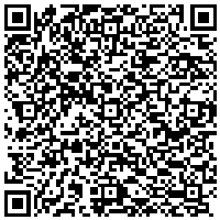 QR Code for bitcoin:bitcoin:bitcoin:bitcoin:bitcoin:bitcoin:bitcoin:bitcoin:bitcoin:bitcoin:bitcoin:bitcoin:bitcoin:bitcoin:bitcoin:bitcoin:bitcoin:bitcoin:bitcoin:bitcoin:dogecoin:DRcob1PwF9JyYNbVndv86bLZQgckx9PVak