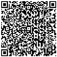 QR Code for bitcoin:bitcoin:bitcoin:bitcoin:bitcoin:bitcoin:bitcoin:bitcoin:bitcoin:bitcoin:bitcoin:bitcoin:bitcoin:bitcoin:bitcoin:bitcoin:bitcoin:bitcoin:bitcoin:bitcoin:dogecoin:DRdXPi5JiaqHJHojXTDSSLeLbDbnWhtPDs