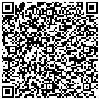 QR Code for bitcoin:bitcoin:bitcoin:bitcoin:bitcoin:bitcoin:bitcoin:bitcoin:bitcoin:bitcoin:bitcoin:bitcoin:bitcoin:bitcoin:bitcoin:bitcoin:bitcoin:bitcoin:bitcoin:bitcoin:dogecoin:DRdocUUdPxtPsPCDp2VZSwFHc3BBwpGvmy