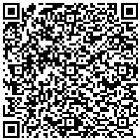 QR Code for bitcoin:bitcoin:bitcoin:bitcoin:bitcoin:bitcoin:bitcoin:bitcoin:bitcoin:bitcoin:bitcoin:bitcoin:bitcoin:bitcoin:bitcoin:bitcoin:bitcoin:bitcoin:bitcoin:bitcoin:dogecoin:DReDVRkqDudAWSBdnpFjNwr8GLsc9BALSS