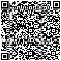 QR Code for bitcoin:bitcoin:bitcoin:bitcoin:bitcoin:bitcoin:bitcoin:bitcoin:bitcoin:bitcoin:bitcoin:bitcoin:bitcoin:bitcoin:bitcoin:bitcoin:bitcoin:bitcoin:bitcoin:bitcoin:dogecoin:DResSwdoDixQupXwfusXZWHZ1ABVe3dMSd