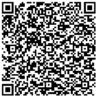 QR Code for bitcoin:bitcoin:bitcoin:bitcoin:bitcoin:bitcoin:bitcoin:bitcoin:bitcoin:bitcoin:bitcoin:bitcoin:bitcoin:bitcoin:bitcoin:bitcoin:bitcoin:bitcoin:bitcoin:bitcoin:dogecoin:DRgMSBFz61HSafgVCbpNoMSefQwAXYdfTe