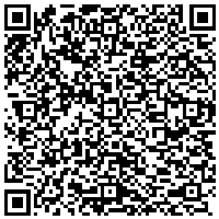 QR Code for bitcoin:bitcoin:bitcoin:bitcoin:bitcoin:bitcoin:bitcoin:bitcoin:bitcoin:bitcoin:bitcoin:bitcoin:bitcoin:bitcoin:bitcoin:bitcoin:bitcoin:bitcoin:bitcoin:bitcoin:dogecoin:DRkDFSsTwAvBox5VjFbufonTRS7Df3gzTP